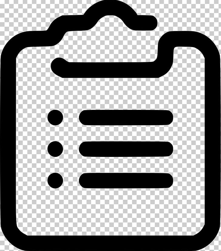Computer Icons Agenda Png Clipart Agenda Black And White Checklist Clip Art Computer Icons Free Png