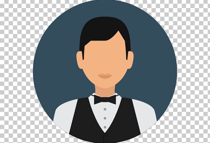 Computer Icons Avatar Waiter Social Media PNG, Clipart, Avatar, Blog, Computer Icons, Download, Flat Design Free PNG Download