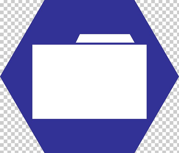 Computer Icons Directory Hexagon PNG, Clipart, Angle, Area, Blue, Brand, Byte Free PNG Download