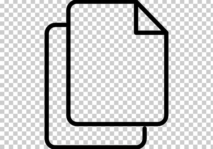 Computer Icons PNG, Clipart, Angle, Area, Black, Black And White, Computer Icons Free PNG Download