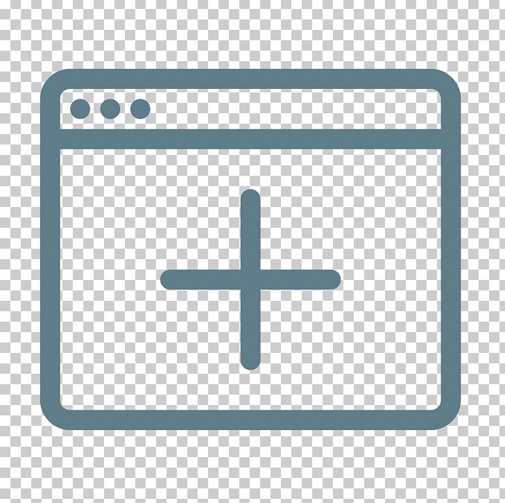 Computer Icons Portable Network Graphics Graphics Icons8 PNG, Clipart, Angle, Computer Icons, Computer Software, Download, Encapsulated Postscript Free PNG Download