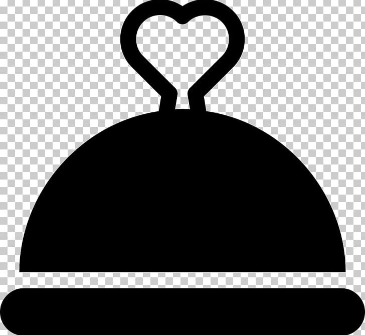 Computer Icons Romance Film Food PNG, Clipart, Black, Black And White, Computer Icons, Desktop Wallpaper, Dinner Free PNG Download