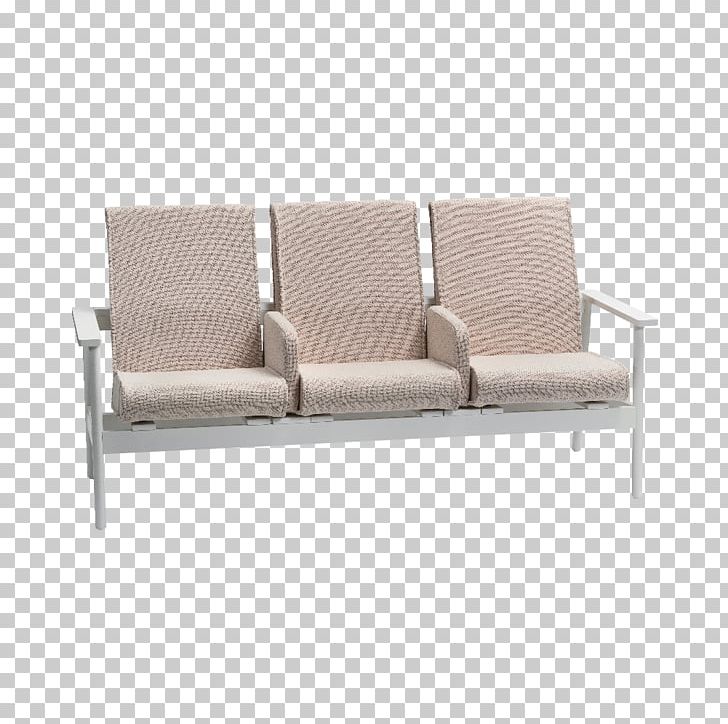 Couch Furniture Table Chair Sofa Bed PNG, Clipart, Angle, Armrest, Chair, Couch, Furniture Free PNG Download