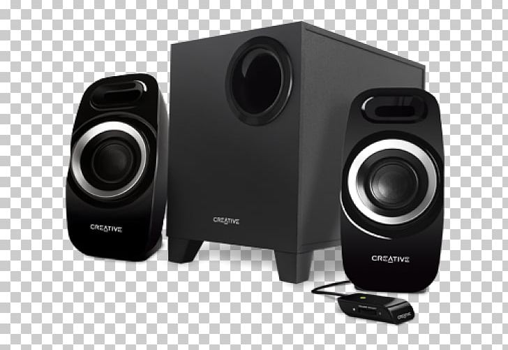 Creative Inspire T3300 Loudspeaker Creative Labs Creative Inspire T12 Computer Speakers PNG, Clipart, Audio, Audio Equipment, Computer, Computer Speakers, Creative Labs Free PNG Download