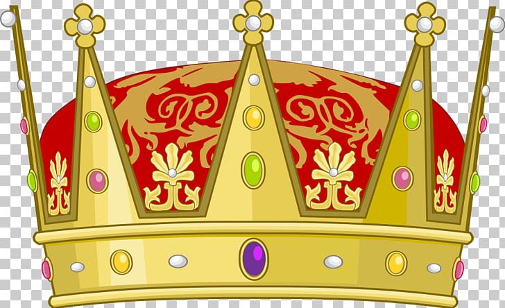 Crown Prince Monarchy PNG, Clipart, Animation, Crown, Crown Prince, Crown Prince Haakon Of Norway, Duke Free PNG Download