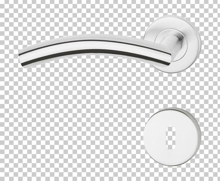 Door Handle Body Jewellery PNG, Clipart, Angle, Art, Bathtub, Bathtub Accessory, Body Jewellery Free PNG Download