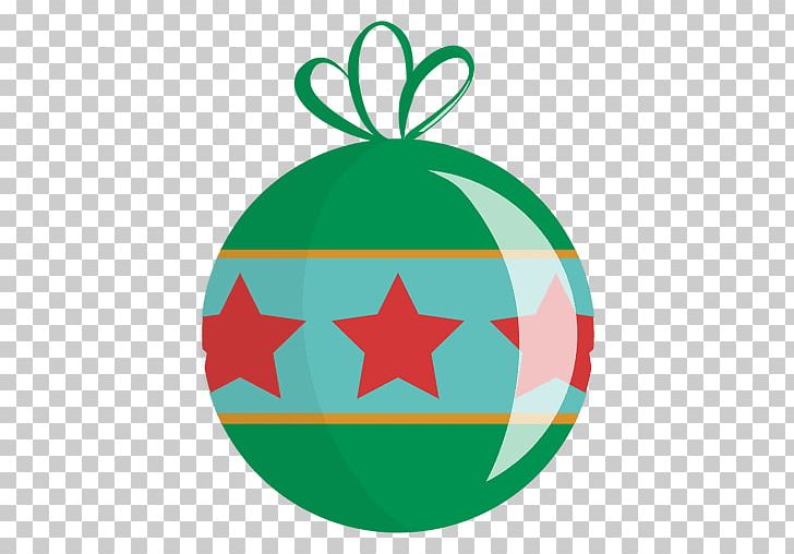 Drawing Christmas Day Painting PNG, Clipart, Area, Art, Ball Cartoon, Bola, Christmas Card Free PNG Download