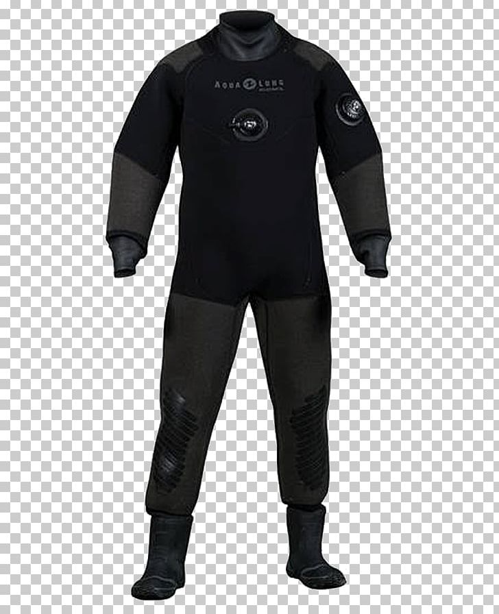 Dry Suit Scuba Diving Beuchat Wetsuit Slip PNG, Clipart, Beuchat, Cave Diving, Diving Equipment, Diving Suit, Dry Suit Free PNG Download