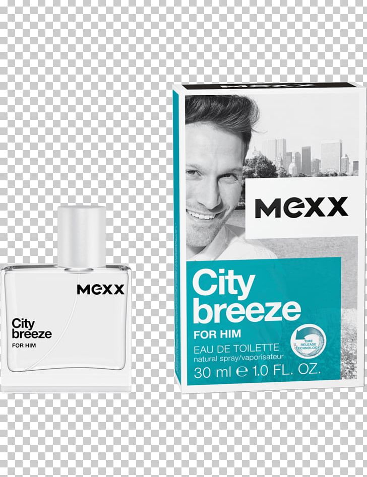 Eau De Toilette Mexx Perfume Woman Odor PNG, Clipart, Brand, Breeze, Cosmetics, Deodorant, Eau De Toilette Free PNG Download