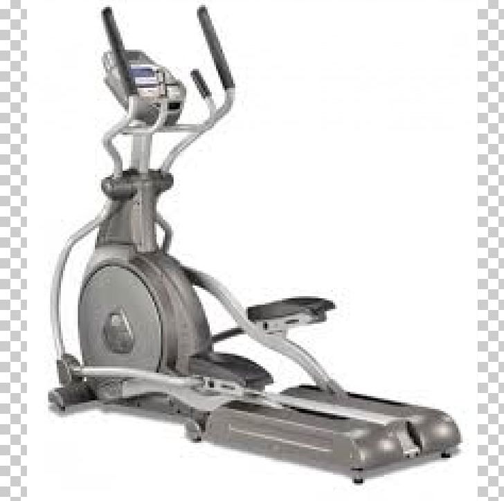 Elliptical Trainers Exercise Bikes Treadmill Indoor Rower Physical Fitness PNG, Clipart, Aerobic Exercise, Crossfit, Crosstraining, Elliptical Trainer, Exercise Free PNG Download