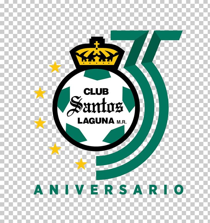 Estadio Corona Santos Laguna Premier Liga MX Deportivo Toluca F.C. PNG, Clipart, Area, Brand, Cf Monterrey, Cf Pachuca, Club Necaxa Free PNG Download