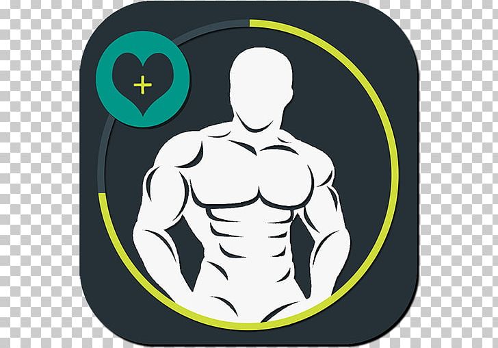 Exercise Physical Fitness Bodybuilding Personal Trainer Fitness Centre PNG, Clipart, And, Arm, Biceps, Bodybuilding, Exercise Free PNG Download