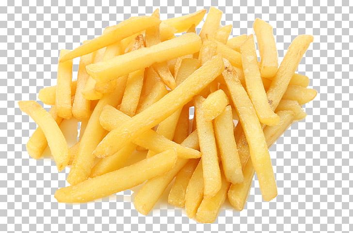 French Fries Junk Food Deep Frying Kids' Meal PNG, Clipart, American Food, Chicken Meat, Cuisine, Deep Frying, Dish Free PNG Download