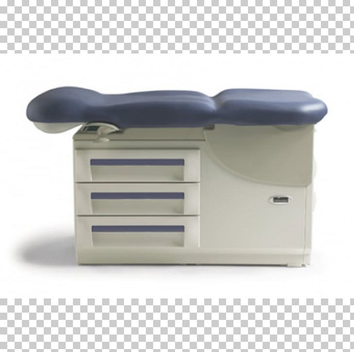 Furniture Plastic PNG, Clipart,  Free PNG Download
