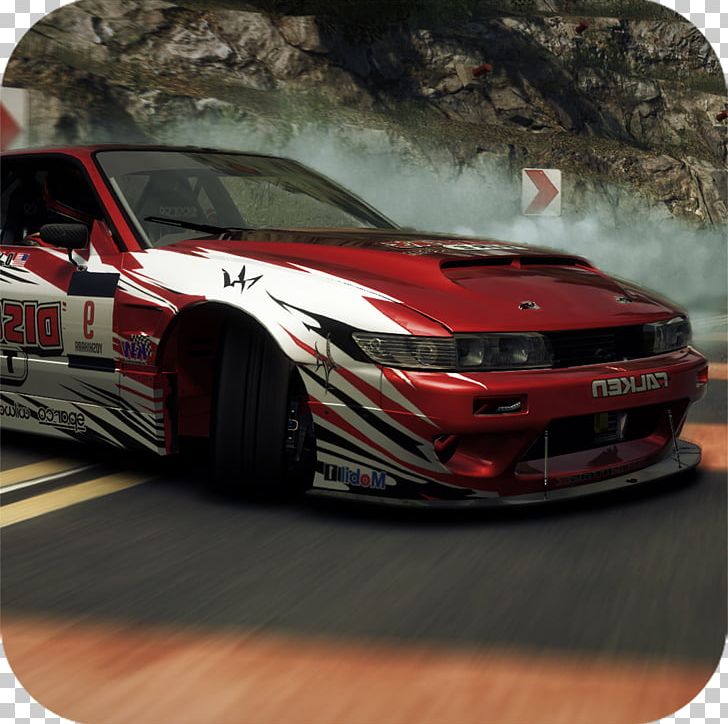 Grid 2 Car App Store Traffic Racer PNG, Clipart, App Store, Auto Racing, Car, Compact Car, Drift Free PNG Download
