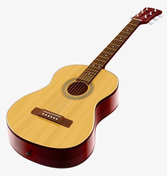 Guitar PNG, Clipart, Guitar, Guitar Clipart, Instruments, Music, Musical Free PNG Download