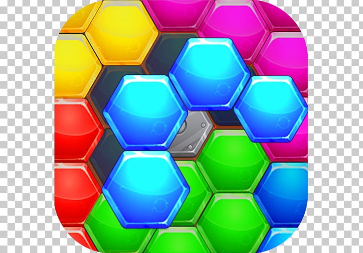 Hexagon Puzzle Deluxe Block HD Block Puzzle Hexagon Hexagon PNG, Clipart, Android, Ball, Block Game, Block Puzzle Hexagon, Bloxorz Free PNG Download
