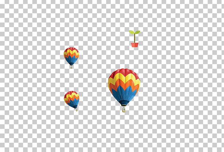 Hot Air Balloon Parachute PNG, Clipart, Air, Air Ball, Ball, Balloon, Balls Free PNG Download
