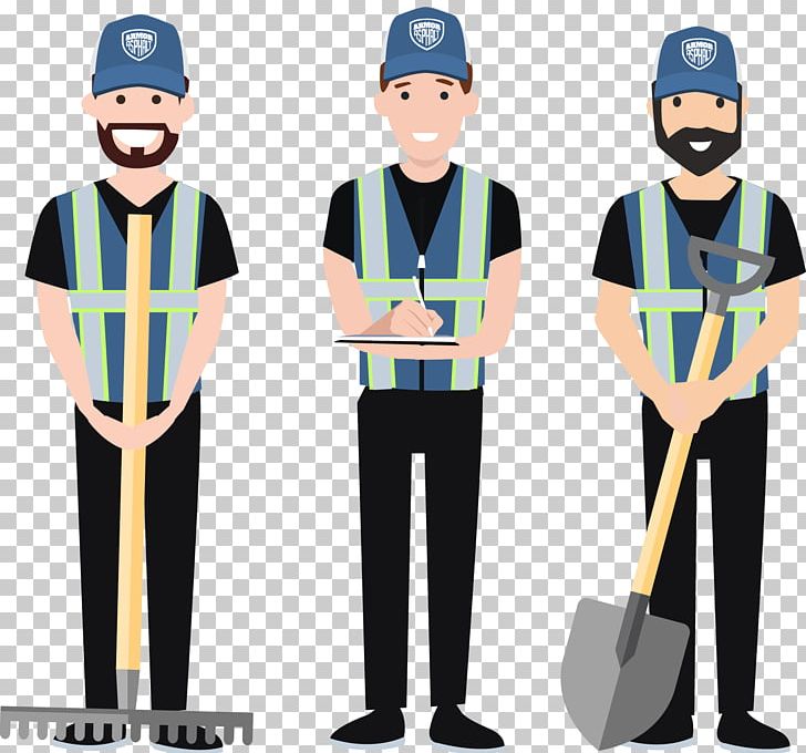 Human Behavior Uniform Asphalt Concrete Cartoon Pavement PNG, Clipart, Armor, Armour, Asphalt, Asphalt Concrete, Behavior Free PNG Download