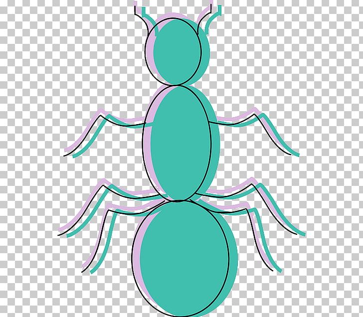 Insect Graphics Ant PNG, Clipart, Ant, Art, Artwork, Circle, Computer Icons Free PNG Download