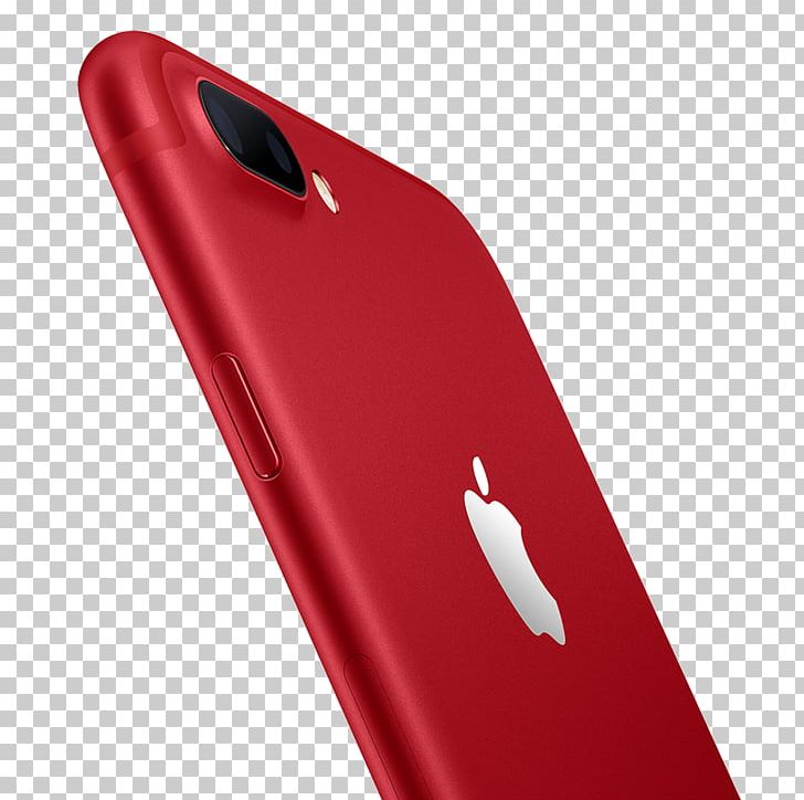 IPhone X IPhone 6S Product Red FaceTime PNG, Clipart, Electronic Device, Facetime, Iphone, Iphone 6, Iphone 6s Free PNG Download