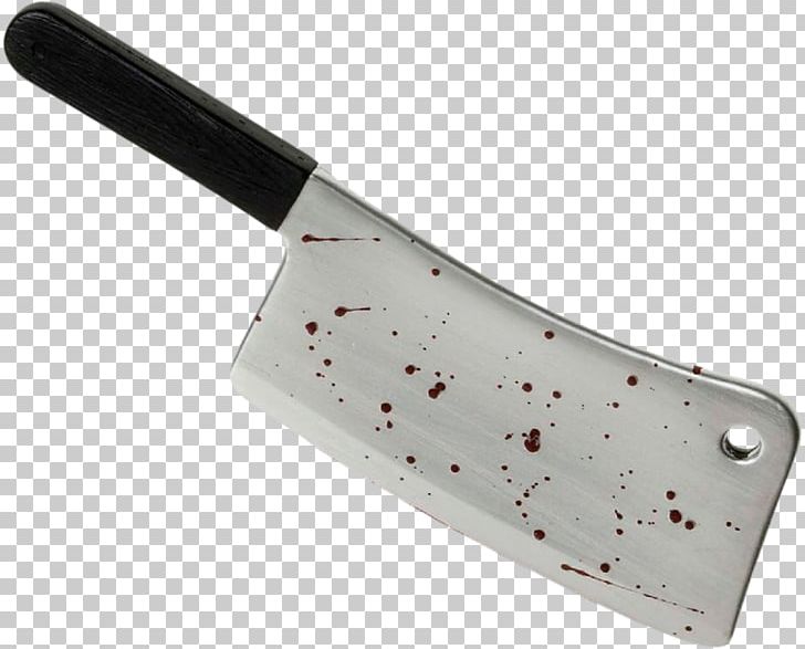 Kitchen Knife Cutting Board PNG, Clipart, Angle, Blood, Bloody, Computer Icons, Cutting Free PNG Download