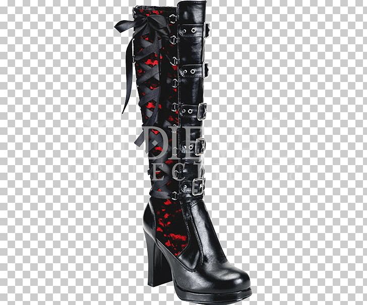 Knee-high Boot Pleaser USA PNG, Clipart, Accessories, Artificial Leather, Boot, Brothel Creeper, Clothing Free PNG Download