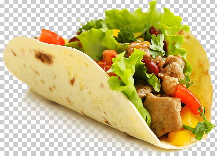 Korean Taco Mexican Cuisine Burrito Guacamole PNG, Clipart, American Food, Burito, Corn Tortilla, Cuisine, Dish Free PNG Download