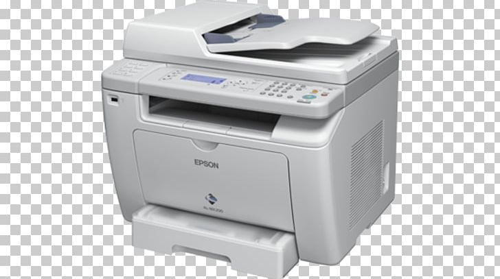 Laser Printing Inkjet Printing Multi-function Printer Epson PNG, Clipart, Canon, Continuous Ink System, Dnf, Electronic Device, Electronics Free PNG Download