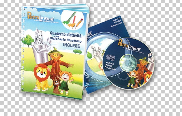 Learning English Language Acquisition Spanish PNG, Clipart, Dvd, English, French, Game, German Free PNG Download