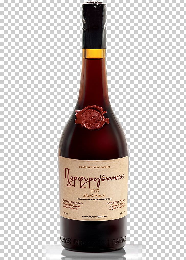 Liqueur Porto Carras Wine Cabernet Franc Cabernet Sauvignon PNG, Clipart, Alcoholic Beverage, Bottle, Cabernet Franc, Cabernet Sauvignon, Common Grape Vine Free PNG Download