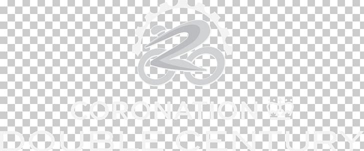 Logo Brand Desktop Font PNG, Clipart, Art, Black And White, Brand, Computer, Computer Wallpaper Free PNG Download