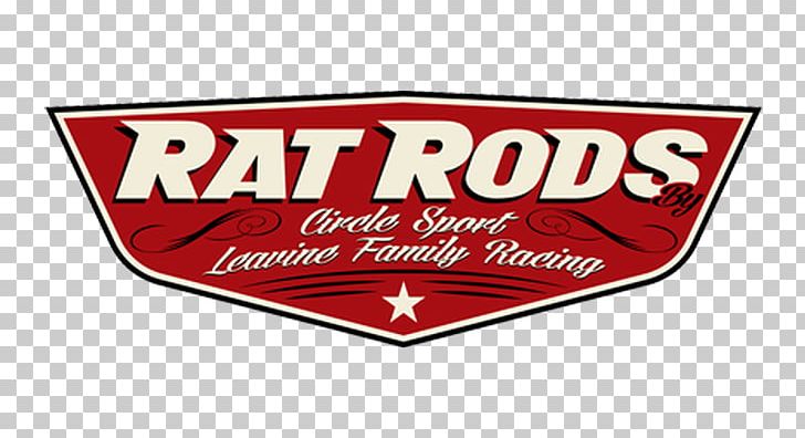 Logo Rat Rod Chevrolet Leavine Family Racing PNG, Clipart, Area, Brand, Chevrolet, Label, Leavine Family Racing Free PNG Download