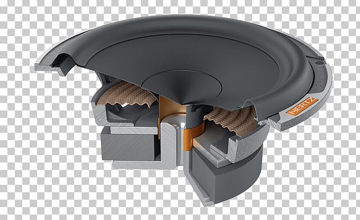 Loudspeaker Hertz Woofer Concentric Objects Coaxial PNG, Clipart, Coaxial, Coaxial Cable, Coaxial Loudspeaker, Component Speaker, Concentric Objects Free PNG Download