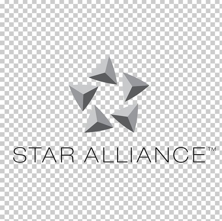 Lufthansa Star Alliance Airline Alliance Ethiopian Airlines PNG, Clipart, Airline, Airline Alliance, Airport Lounge, Alliance, All Nippon Airways Free PNG Download