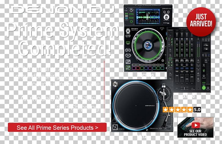 Microphone Denon Disc Jockey CDJ Audio Mixers PNG, Clipart, Andertons Music Co, Cdj, Denon, Denon Dj X1800, Disc Jockey Free PNG Download