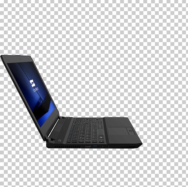 Netbook Laptop Intel Core I7 Schenker XMG P506 XMG P506-frc Ci7-6700HQ 39 PNG, Clipart, Computer, Computer Accessory, Electronic Device, Electronics, Gigabyte Free PNG Download