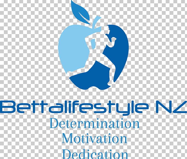 Nutritionist NoCo Sports Nutrition Health PNG, Clipart, Athletic Trainer, Blue, Brand, Coach, Detoxification Free PNG Download