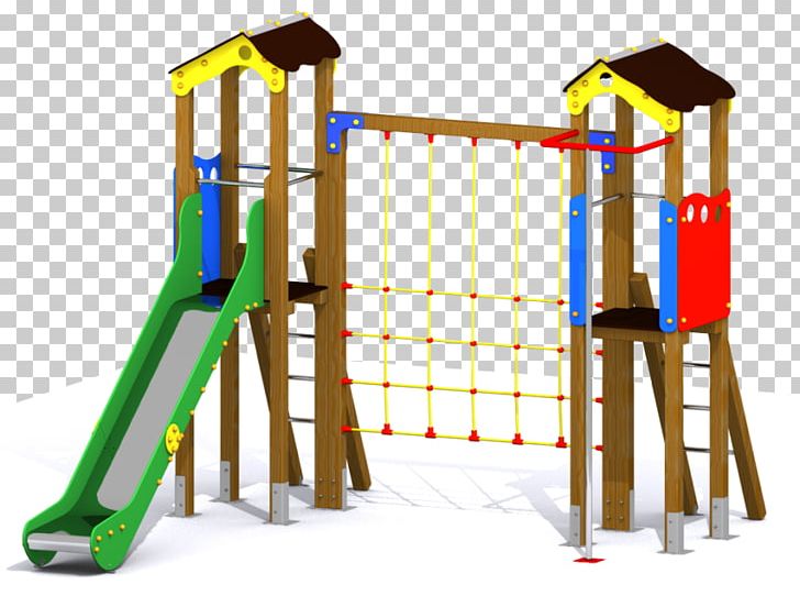 Playground Slide Park Swing Street Furniture PNG, Clipart, Chute, Electroplating, Furniture, Outdoor Play Equipment, Park Free PNG Download