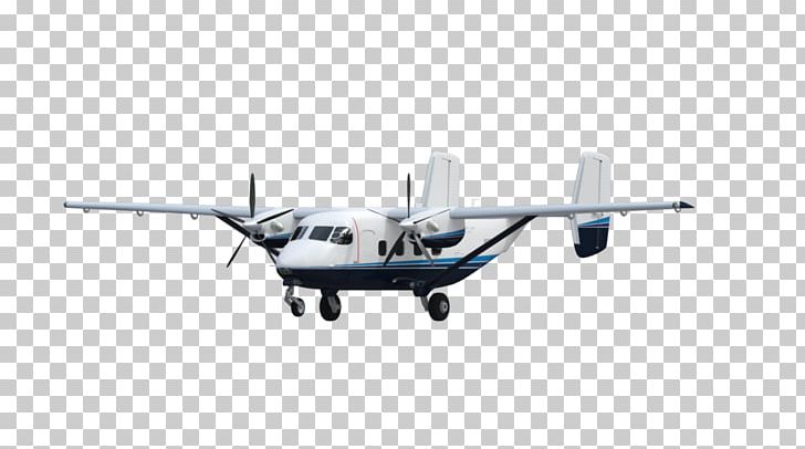 Propeller Aircraft Air Travel Aerospace Engineering Wing PNG, Clipart, Aerospace, Aerospace Engineering, Aircraft, Aircraft Engine, Airplane Free PNG Download