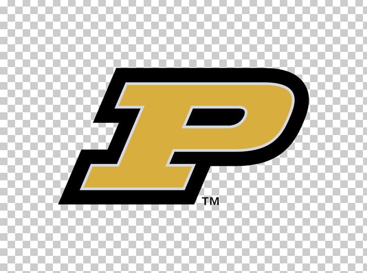 Purdue Boilermakers Men's Basketball Purdue University Purdue Boilermakers Football Purdue Boilermakers Women's Basketball NCAA Division I Men's Basketball PNG, Clipart,  Free PNG Download