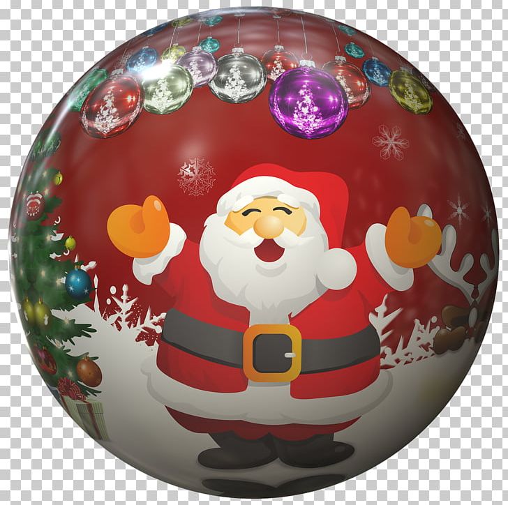 Santa Claus Christmas Gift PNG, Clipart, Apk, Art, Art Design, Christmas, Christmas Decoration Free PNG Download