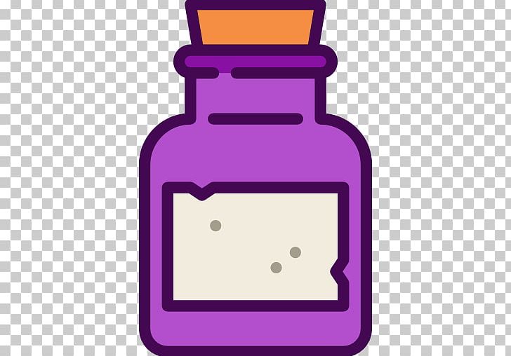 Scalable Graphics Potion PNG, Clipart, Area, Bottle, Bottles, Capsule, Cartoon Free PNG Download