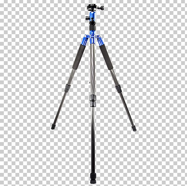 Ski Poles Line Tripod PNG, Clipart, Art, Camera Accessory, Camera With Tripod, Line, Ski Free PNG Download