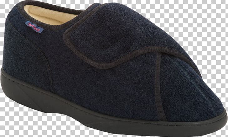 Slip-on Shoe Suede Cross-training Walking PNG, Clipart, Black, Black M, Crosstraining, Cross Training Shoe, Footwear Free PNG Download