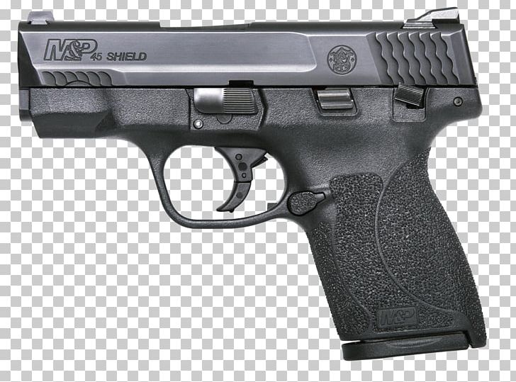 Smith & Wesson M&P .45 ACP Pistol Centerfire Ammunition PNG, Clipart, Acp, Air Gun, Airsoft, Airsoft Gun, Ammunition Free PNG Download