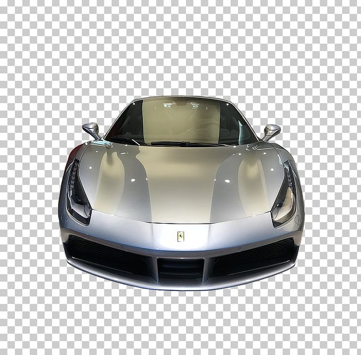 Sports Car Ferrari S.p.A. Audi Mercedes-Benz PNG, Clipart, Audi, Audi A6, Automotive Design, Automotive Lighting, Brand Free PNG Download