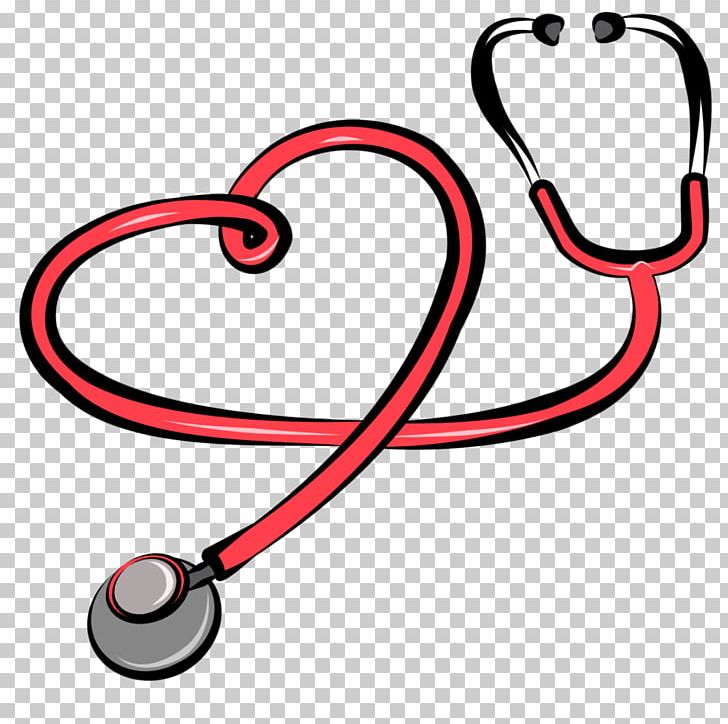 Stethoscope Nursing Medicine Heart PNG, Clipart, Area, Blog, Circle, Clip Art, Download Free PNG Download