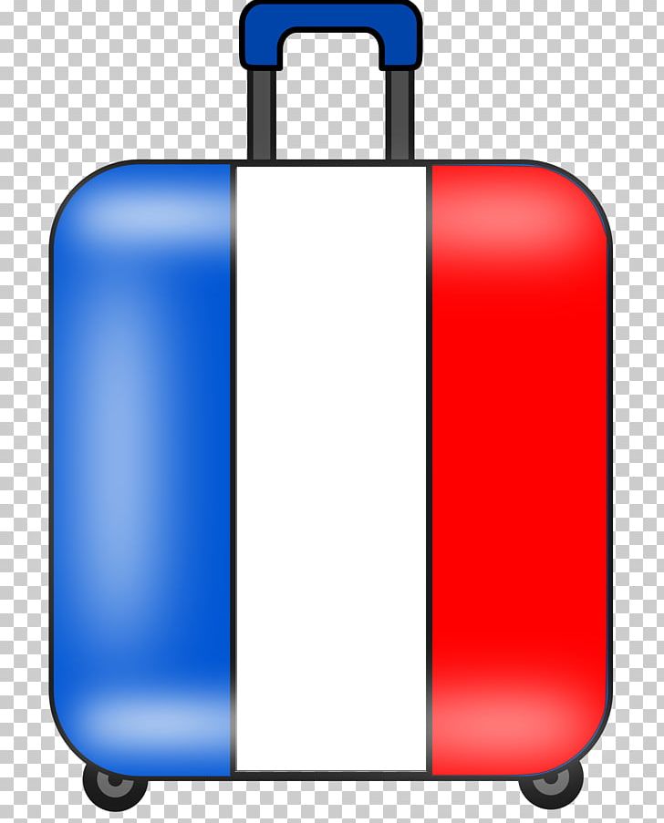 Suitcase Baggage Travel PNG, Clipart, Bag, Baggage, Baggage Reclaim, Blog, Blue Free PNG Download