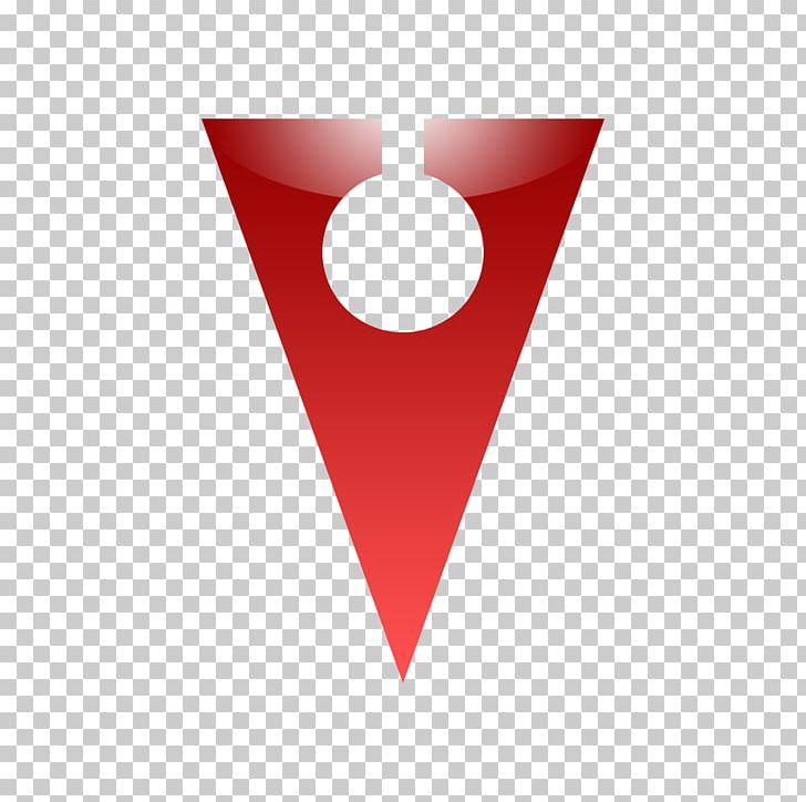 Symbol Font PNG, Clipart, Art, Heart, Red, Symbol, Triangle Free PNG Download